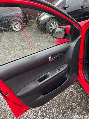 Hyundai I20 - 1.2 Benzina - 85cp - 2013 - AC - E5 - imagine 19