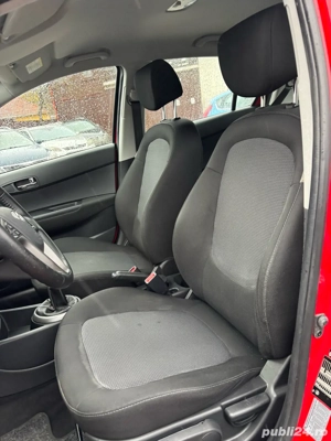Hyundai I20 - 1.2 Benzina - 85cp - 2013 - AC - E5 - imagine 18