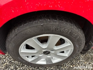 Hyundai I20 - 1.2 Benzina - 85cp - 2013 - AC - E5 - imagine 5