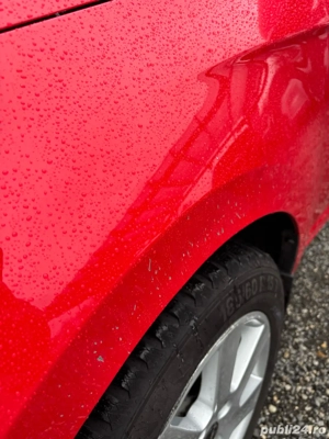 Hyundai I20 - 1.2 Benzina - 85cp - 2013 - AC - E5 - imagine 7