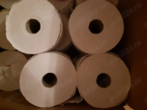 Hîrtie igenica tork 