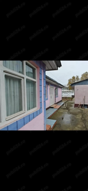 Casa de vanzare - imagine 5