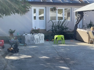 Casă de vânzare în com Nicoresti Jud Galați  - imagine 4