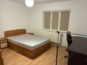 Apartament 3 camare de inchiriat.