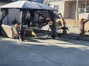 Casă de vânzare în com Nicoresti Jud Galați  - imagine 3