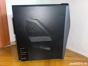 PC Gaming GTX 1060 Intel I5