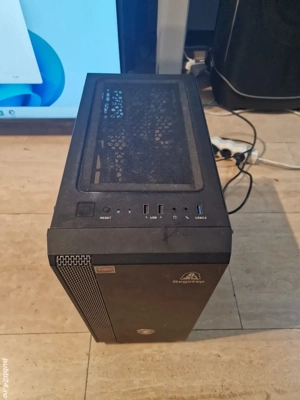 Unitate PC Gaming  - imagine 2