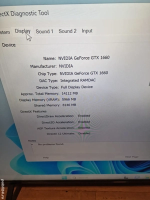 Unitate PC Gaming  - imagine 4