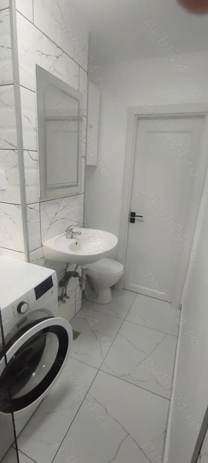 Închiriez apartament două camere  - imagine 9