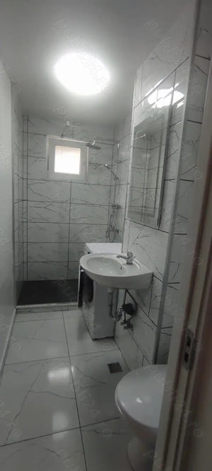 Închiriez apartament două camere  - imagine 10