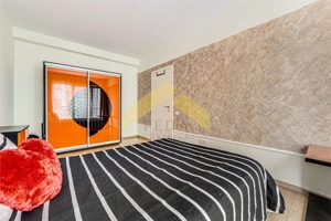 Apartament de vanzare ansamblul Bermo, zona Banu Maracine - imagine 5