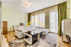 Apartament de vanzare ansamblul Bermo, zona Banu Maracine - imagine 7
