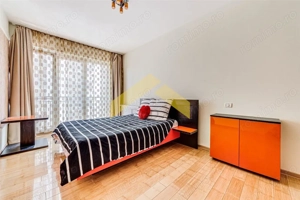 Apartament de vanzare ansamblul Bermo, zona Banu Maracine - imagine 6