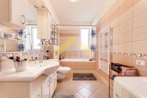 Apartament de vanzare ansamblul Bermo, zona Banu Maracine - imagine 4