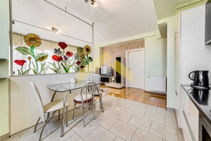 Apartament de vanzare ansamblul Bermo, zona Banu Maracine - imagine 9