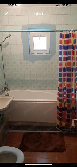 Apartament 3 camere sector 5 - imagine 2