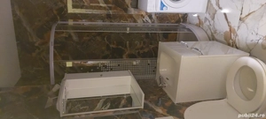 Vind garsoniera - imagine 5