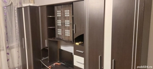 Vind garsoniera - imagine 4