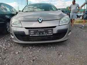 Vand Renault Megane 3