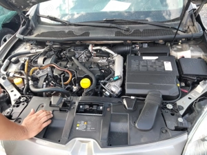 Vand Renault Megane 3 - imagine 5