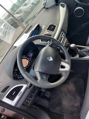 Vand Renault Megane 3 - imagine 4