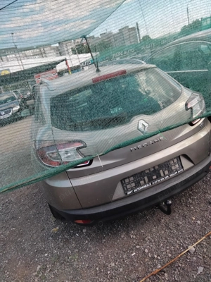 Vand Renault Megane 3 - imagine 7