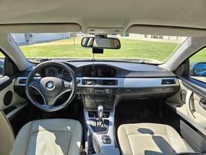 Vand schimb bmw e92 2.0d 177cp, xdrive 4x4, automata, euro5,  2010 - imagine 10