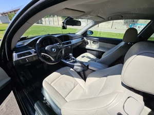 Vand schimb bmw e92 2.0d 177cp, xdrive 4x4, automata, euro5,  2010 - imagine 9