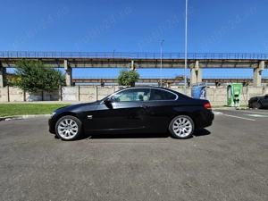 Vand schimb bmw e92 2.0d 177cp, xdrive 4x4, automata, euro5,  2010 - imagine 3