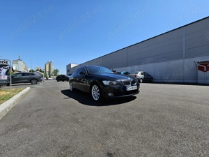 Vand schimb bmw e92 2.0d 177cp, xdrive 4x4, automata, euro5,  2010 - imagine 2