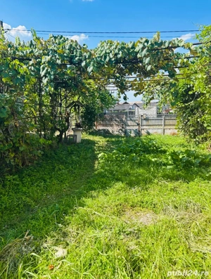 Casă de vânzare în județul Dâmbovița, sat Ghirdoveni, comuna Ion Luca Caragiale. - imagine 4