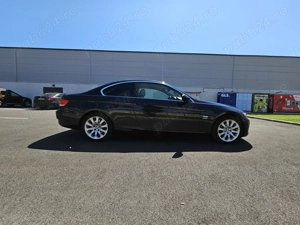 Vand schimb bmw e92 2.0d 177cp, xdrive 4x4, automata, euro5,  2010 - imagine 5