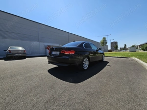 Vand schimb bmw e92 2.0d 177cp, xdrive 4x4, automata, euro5,  2010 - imagine 4