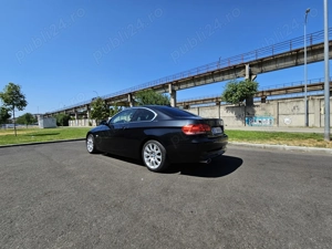 Vand schimb bmw e92 2.0d 177cp, xdrive 4x4, automata, euro5,  2010 - imagine 6