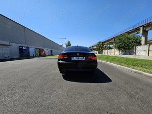 Vand schimb bmw e92 2.0d 177cp, xdrive 4x4, automata, euro5,  2010 - imagine 7