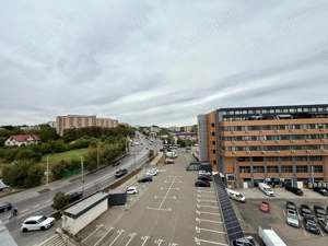 Apartament 2 camere NOU - imagine 2