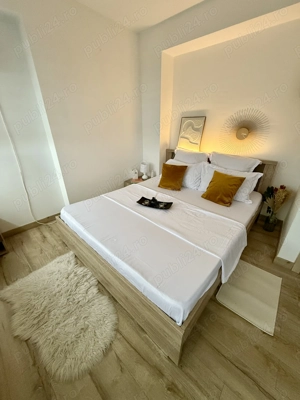 Apartament 2 camere NOU - imagine 4