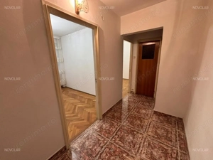 Apartament 3 camere Obor - imagine 4