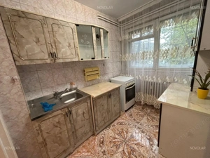 Apartament 3 camere zona Obor aproape de metrou