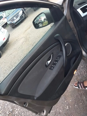 Vand Renault Megane 3 - imagine 3