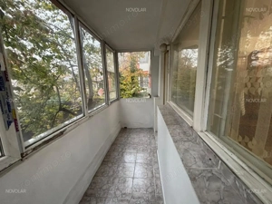 Apartament 3 camere Obor - imagine 7