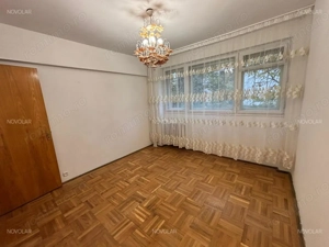 Apartament 3 camere Obor - imagine 6