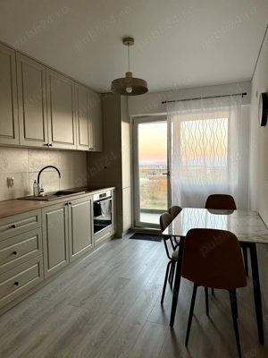 Apartament 2 camere - wOW - imagine 5