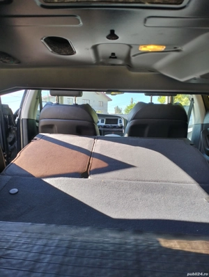 Audi A6 C6 Facelift 2.0 TFSI - imagine 9