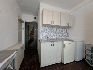 PF vand garsoniera 11mp 