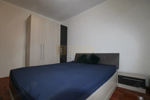 2 camere + centrala proprie, 2 minute de Piata Operei, Centru. Pet-friendly. - imagine 13