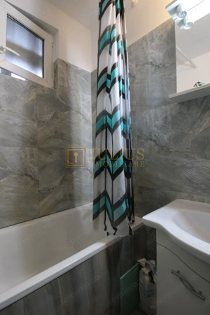 2 camere + centrala proprie, 2 minute de Piata Operei, Centru. Pet-friendly. - imagine 12