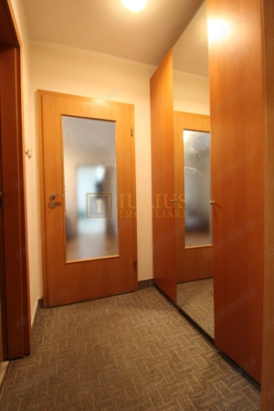 2 camere + centrala proprie, 2 minute de Piata Operei, Centru. Pet-friendly. - imagine 10