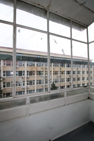 2 camere + centrala proprie, 2 minute de Piata Operei, Centru. Pet-friendly. - imagine 9