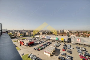 Apartament de vanzare Ared Kaufland - imagine 11